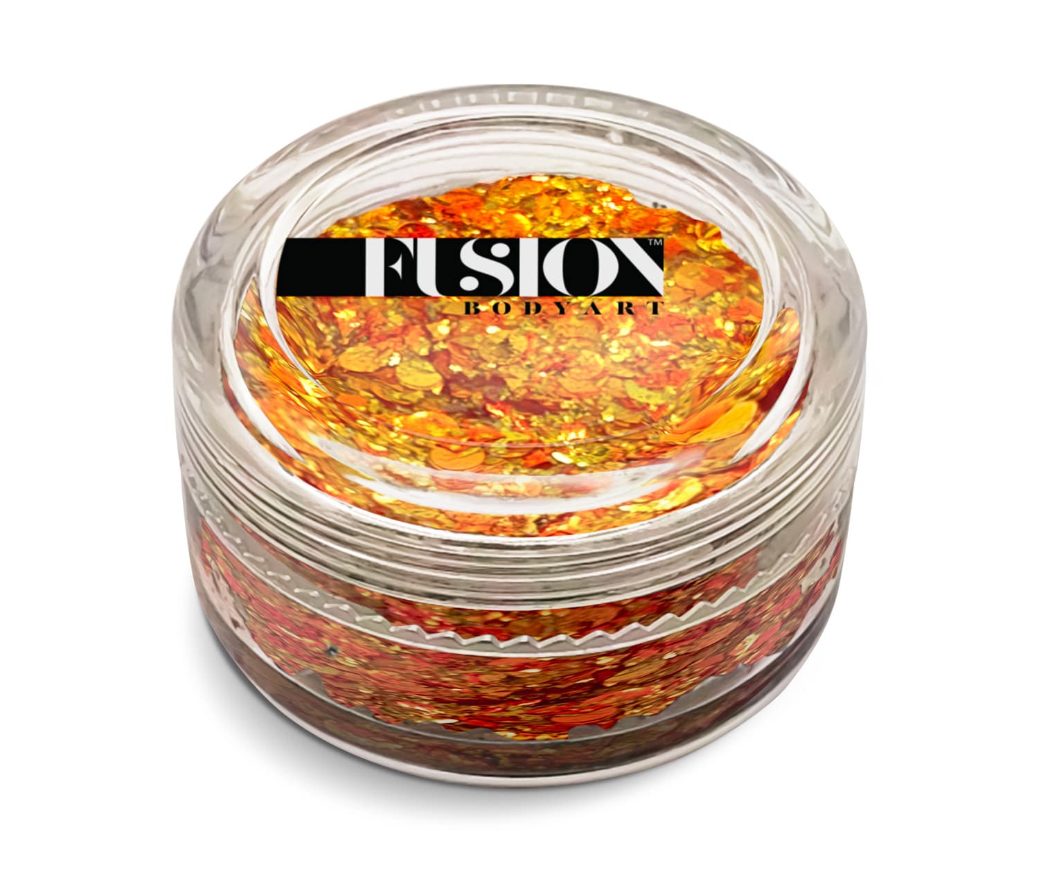 Glitter10ml
